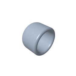 Toro 1529 Needle Bearing - TOR 1529