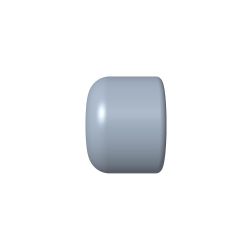 Toro 1529 Needle Bearing - TOR 1529