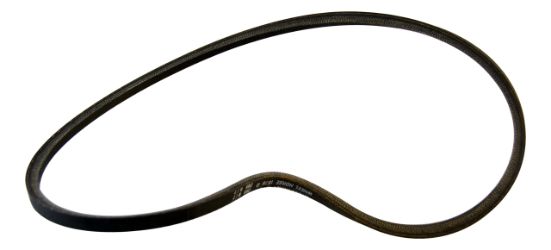 Toro 1578 Matched PR V-Belts 