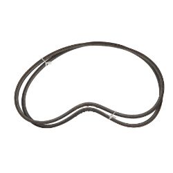 Toro 1578 Matched PR V-Belts - TOR 1578