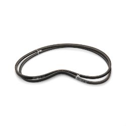 Toro 1578 Matched PR V-Belts - TOR 1578