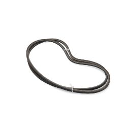 Toro 1578 Matched PR V-Belts - TOR 1578