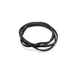 Toro 1594 V-Belt - TOR 1594