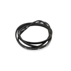 Toro 1594 V-Belt - TOR 1594