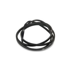 Toro 1594 V-Belt - TOR 1594