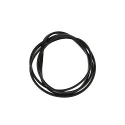 Toro 1594 V-Belt - TOR 1594