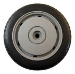 Toro 16-0029 Wheel & Tire Assembly - TOR 16-0029
