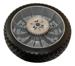Toro 16-0029 Wheel & Tire Assembly - TOR 16-0029