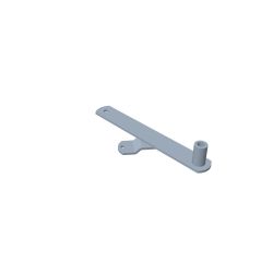 Toro 16-7509 Idler Lever - TOR 16-7509