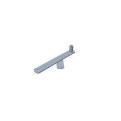 Toro 16-7509 Idler Lever - TOR 16-7509