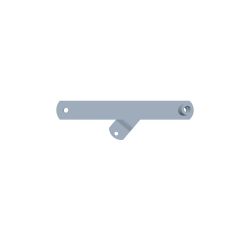 Toro 16-7509 Idler Lever - TOR 16-7509