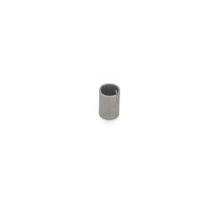 Toro 17-1620 Wheel Bushing - TOR 17-1620