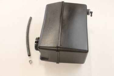 Toro 17-4909 Gas Tank Assembly 