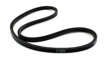 Toro 17-6540 V-Belt 