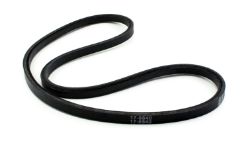 Toro 17-6540 V-Belt - TOR 17-6540