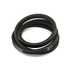 Toro 17-6540 V-Belt - TOR 17-6540