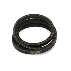Toro 17-6540 V-Belt - TOR 17-6540