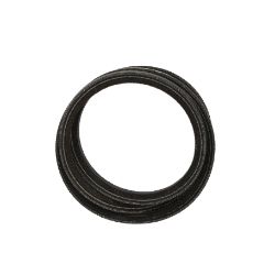 Toro 17-6540 V-Belt - TOR 17-6540
