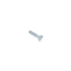 Toro 17-9420 Handle Screw - TOR 17-9420