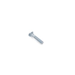 Toro 17-9420 Handle Screw - TOR 17-9420