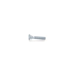 Toro 17-9420 Handle Screw - TOR 17-9420