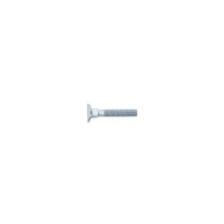 Toro 17-9420 Handle Screw - TOR 17-9420