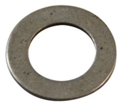 Toro 18-9810 Thrust Washer - TOR 18-9810