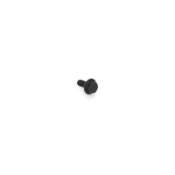 Toro 19-1470 Shoulder Screw - TOR 19-1470