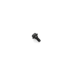 Toro 19-1470 Shoulder Screw - TOR 19-1470