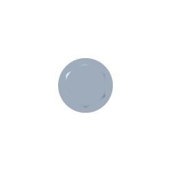 Toro 19-1471 Shoulder Screw - TOR 19-1471