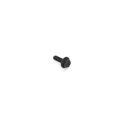 Toro 19-1471 Shoulder Screw - TOR 19-1471