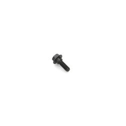 Toro 19-1471 Shoulder Screw - TOR 19-1471