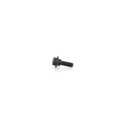 Toro 19-1471 Shoulder Screw - TOR 19-1471