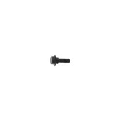 Toro 19-1471 Shoulder Screw - TOR 19-1471