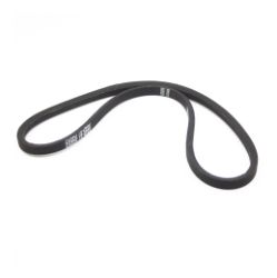 Toro 19-2650 V-Belt 