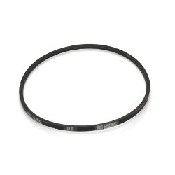 Toro 19-2650 V-Belt - TOR 19-2650