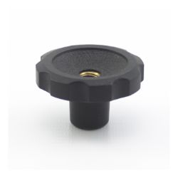 Toro 19-4050 Knob 