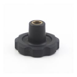 Toro 19-4050 Knob - TOR 19-4050