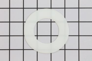 Toro 20-0300 Scraper Blade Spacer 