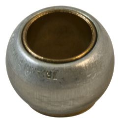 Toro 20-0980 Bearing 