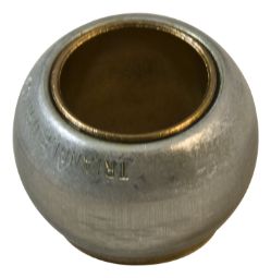 Toro 20-0980 Bearing - TOR 20-0980
