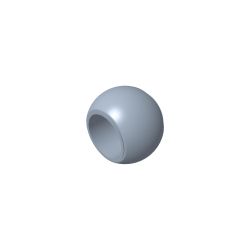 Toro 20-0980 Bearing - TOR 20-0980