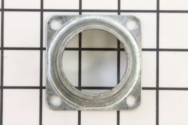 Toro 20-0990 Front Flanged Bearing 