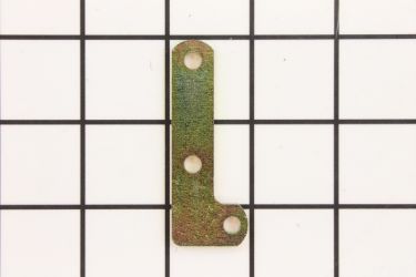 Toro 20-1050 Clutch Cam Arm 