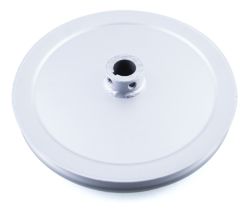 Toro 20-1310 Impeller Pulley - TOR 20-1310