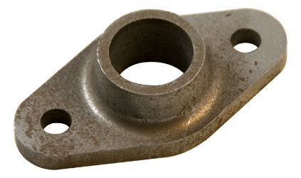 Toro 20-1730 Axle Bearing 