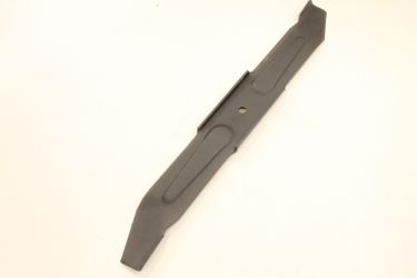 Toro 20-2720-03 21" Blade 