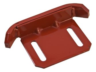 Toro 20-2840-01 Red Auger Skid WA 