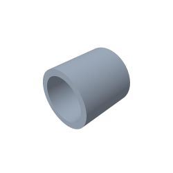 Toro 20-3210 Special Bushing - TOR 20-3210