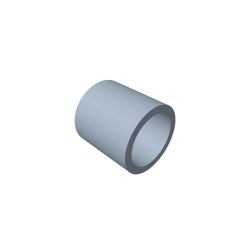 Toro 20-3210 Special Bushing - TOR 20-3210